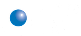 Editora C&C