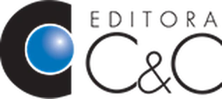 Editora C&C